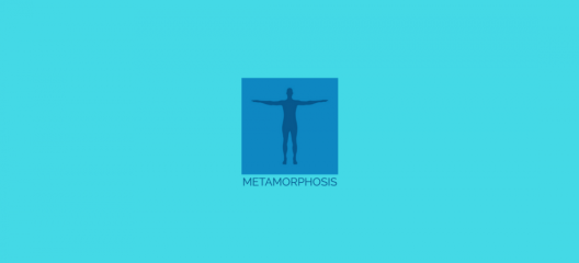 Η σημασία της άσκησης με Βάρη για τις γυναίκες