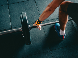 Η δύναμη και τα χαρακτηριστικά της