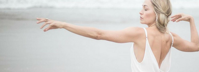 Σύσταση του σώματος και παχυσαρκία