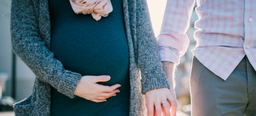 Bιταμίνη D και Εγκυμοσύνη