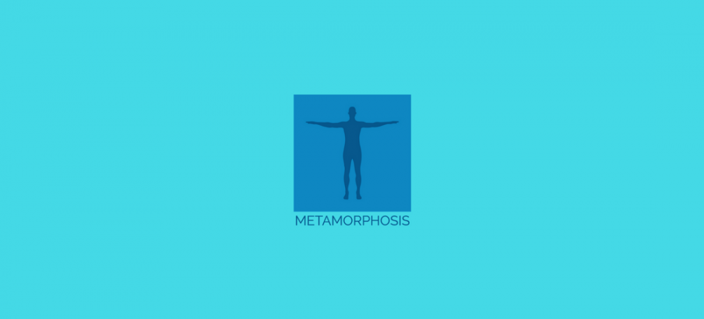 Η σημασία της άσκησης με Βάρη για τις γυναίκες