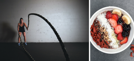 5 παράγοντες  αποτυχίας στην απώλεια βάρους