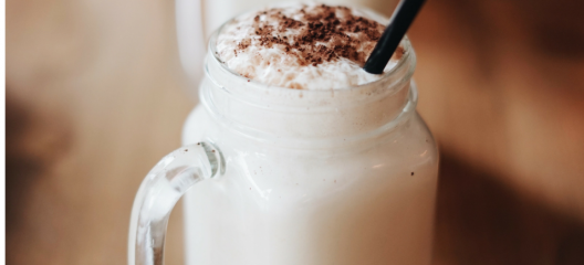 Δίαιτες καταστροφή. Πώς ξεγελούν τον κόσμο οι επιτήδιοι.