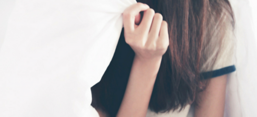 Απόψεις με τον Ανδρέα Ζαχαρίου