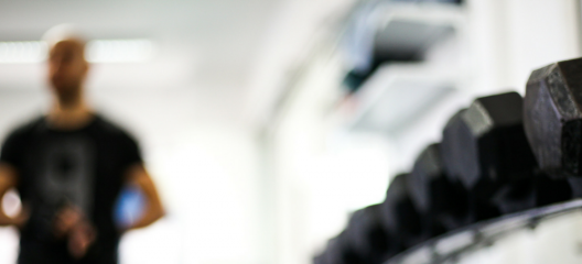 Fast Food και καλύτερος τρόπος ζωής