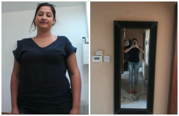 Η ιστορία της Ειρήνης