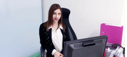 Διατροφικοί στόχοι για το 2018