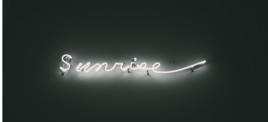 Πλεονεκτήματα και μειονεκτήματα της πρωινής άσκησης