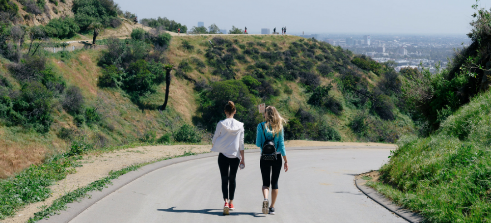 5 κύρια πλεονεκτήματα της Ολιστικής Προσωπικής Εκγύμνασης- Holistic Personal Training