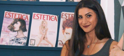 Τροφή για Σκέψη