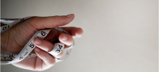 6 Μύθοι γύρω από την γρήγορη απώλεια βάρους.