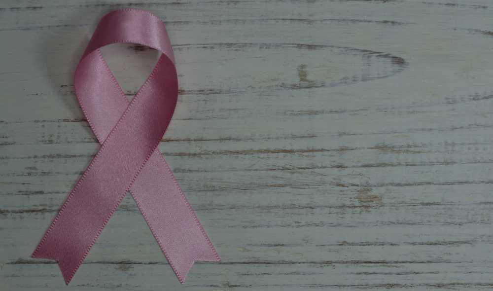 Παγκόσμια Ημέρα για τον καρκίνο του μαστού