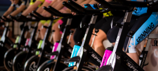 Τα πλεονεκτήματα των ομαδικών προγραμμάτων εκγύμνασης