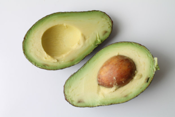 Γλυκό εδώ και τώρα και χωρίς τύψεις;