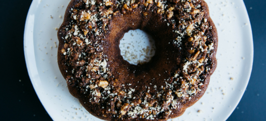 Τι γίνεται με την κοιλίτσα;