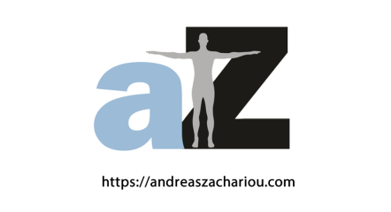 Τι είναι αυτό που θες στη ζωή σου;